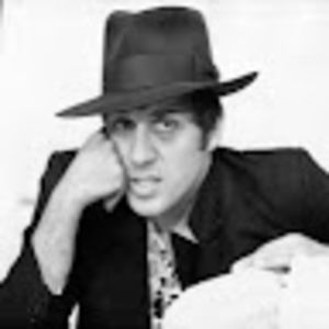 Meet your Posher, Walter